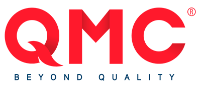QMC Training